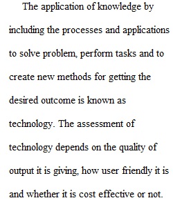 Week 7 Assignment Corporate Policy and Ethics